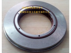 810W96503-0442,后橋輸入油封,濟南恒亦重卡汽車配件有限公司