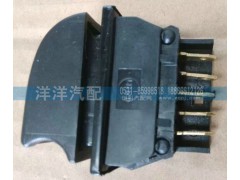 ,玻璃開關,濟南喜洋洋汽車配件有限公司
