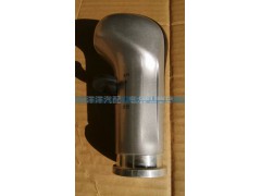 ,手柄球,濟(jì)南喜洋洋汽車(chē)配件有限公司