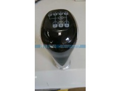,手柄球,濟(jì)南喜洋洋汽車(chē)配件有限公司