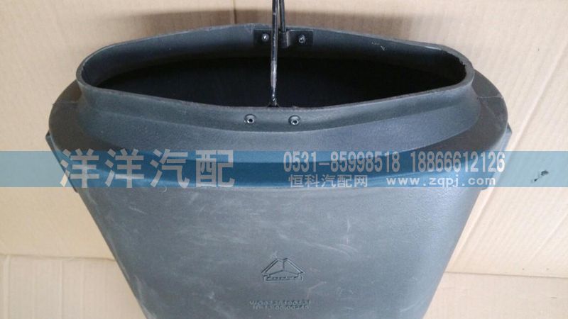 ,進(jìn)氣道管,濟(jì)南喜洋洋汽車(chē)配件有限公司