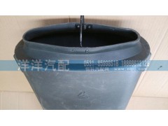 ,進(jìn)氣道管,濟(jì)南喜洋洋汽車(chē)配件有限公司