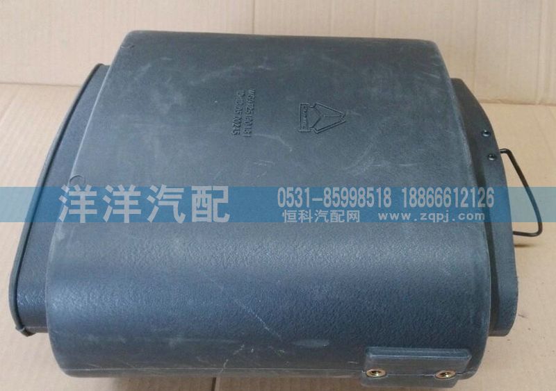 ,進(jìn)氣道管,濟(jì)南喜洋洋汽車(chē)配件有限公司
