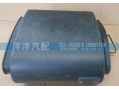 ,進(jìn)氣道管,濟(jì)南喜洋洋汽車(chē)配件有限公司