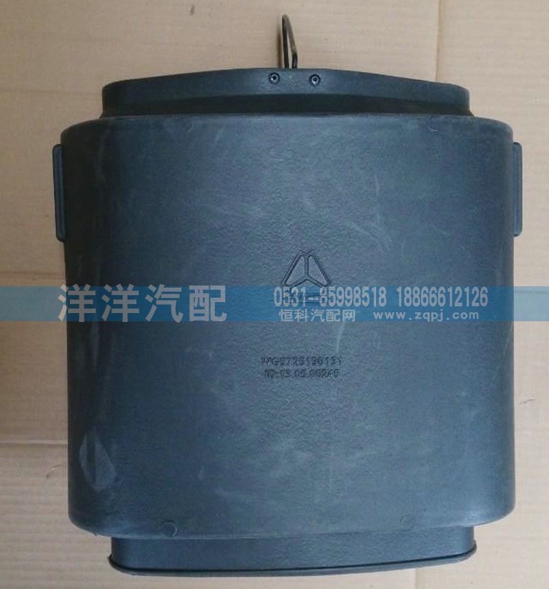 ,進(jìn)氣道管,濟(jì)南喜洋洋汽車(chē)配件有限公司