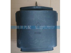 ,進(jìn)氣道管,濟(jì)南喜洋洋汽車(chē)配件有限公司
