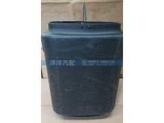 ,進氣道管,濟南喜洋洋汽車配件有限公司