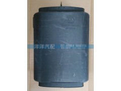 ,進氣道管,濟南喜洋洋汽車配件有限公司