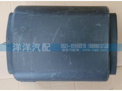 ,進氣道管,濟南喜洋洋汽車配件有限公司
