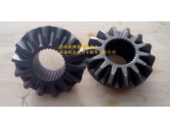 812W35106-0055,半軸齒輪,濟南恒亦重卡汽車配件有限公司