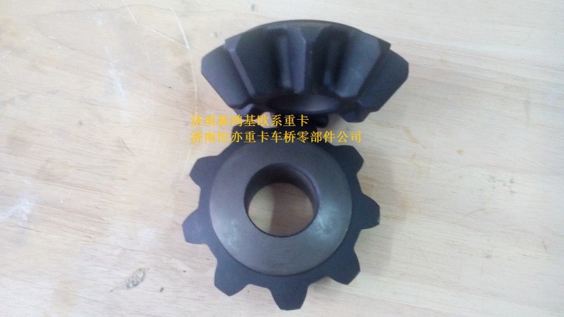 810W35609-0013,行星齒輪（軸間）,濟(jì)南恒亦重卡汽車配件有限公司