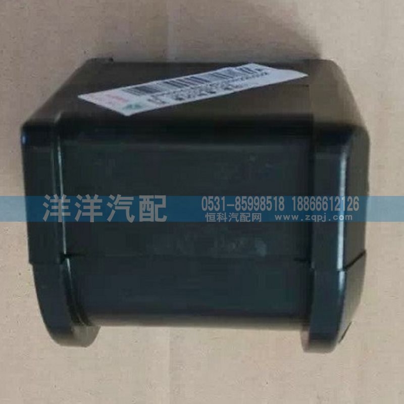 橡膠軸承套/