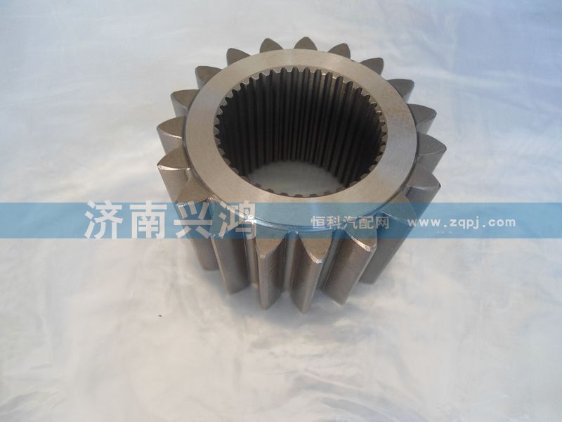 AZ9981340071,AZ橋太陽輪,濟南興鴻重汽配件銷售中心