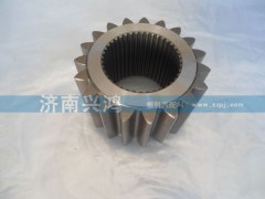 AZ9981340071,AZ橋太陽輪,濟南興鴻重汽配件銷售中心