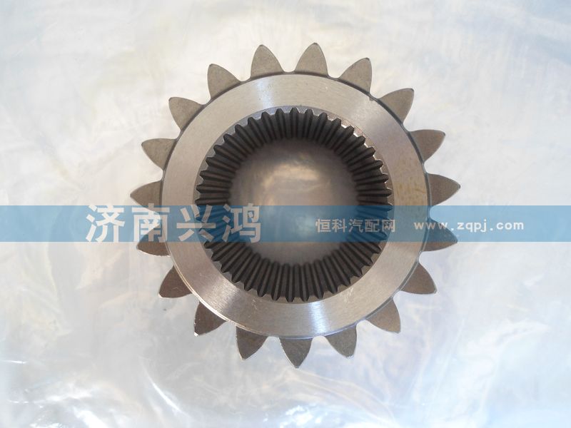 AZ9981340071,AZ橋太陽輪,濟南興鴻重汽配件銷售中心