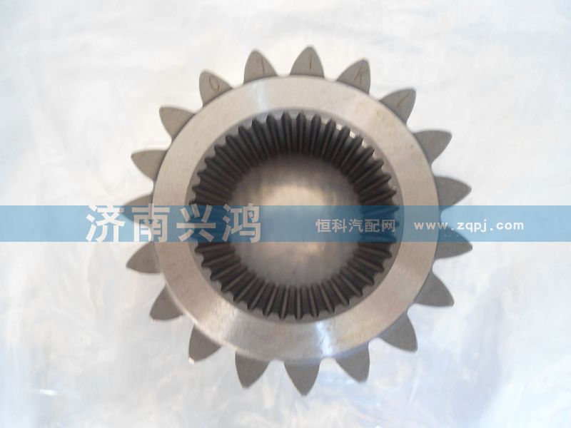 AZ9981340071,AZ橋太陽輪,濟南興鴻重汽配件銷售中心