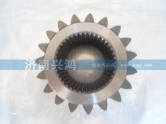AZ9981340071,AZ橋太陽輪,濟南興鴻重汽配件銷售中心