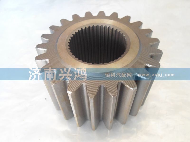 HFF2405033CK4BZ,太陽輪,濟南興鴻重汽配件銷售中心