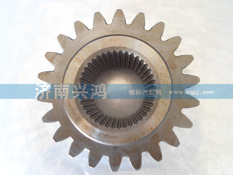 HFF2405033CK4BZ,太陽輪,濟南興鴻重汽配件銷售中心