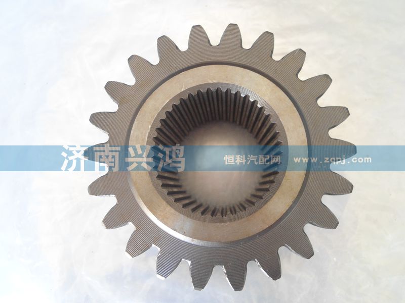 HFF2405033CK4BZ,太陽輪,濟南興鴻重汽配件銷售中心