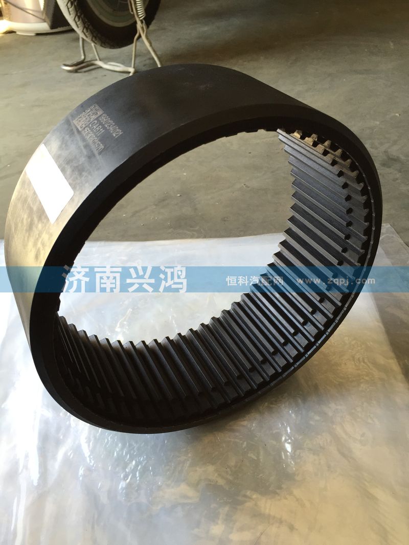 199012340121,STR內(nèi)齒圈,濟(jì)南興鴻重汽配件銷售中心