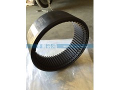 199012340121,STR內(nèi)齒圈,濟(jì)南興鴻重汽配件銷售中心