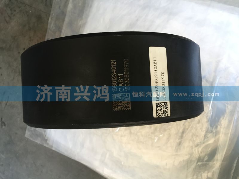 199012340121,STR內(nèi)齒圈,濟(jì)南興鴻重汽配件銷售中心