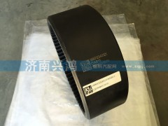 199012340121,STR內(nèi)齒圈,濟(jì)南興鴻重汽配件銷售中心