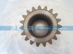 A3463540517,北方奔馳太陽輪,濟南興鴻重汽配件銷售中心