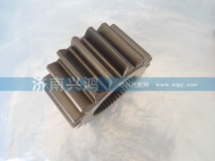W2405021F01C,奔馳太陽輪,濟(jì)南興鴻重汽配件銷售中心