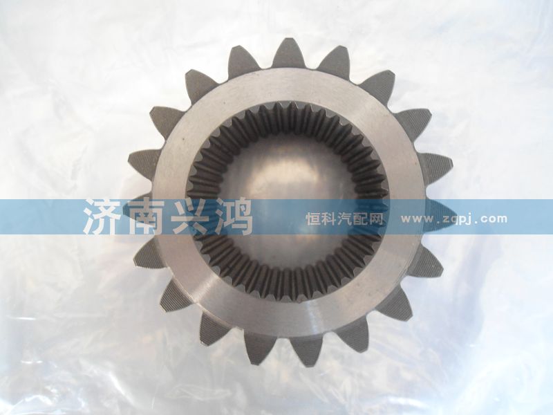 W2405021F01C,奔馳太陽輪,濟(jì)南興鴻重汽配件銷售中心