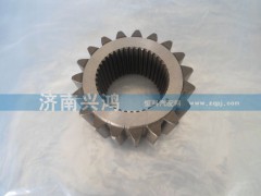 W2405021F01C,奔馳太陽輪,濟(jì)南興鴻重汽配件銷售中心