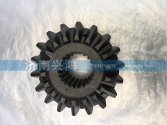 99014320032,斯太爾中橋半軸齒輪,濟南興鴻重汽配件銷售中心