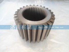 2405021-AOE,太陽(yáng)輪,濟(jì)南興鴻重汽配件銷售中心