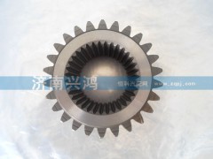 2405021-AOE,太陽(yáng)輪,濟(jì)南興鴻重汽配件銷售中心