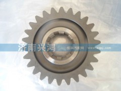 99014320208,圓柱齒,濟南興鴻重汽配件銷售中心