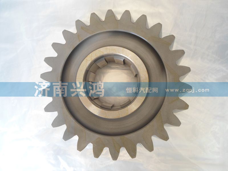 99014320208,圓柱齒,濟南興鴻重汽配件銷售中心