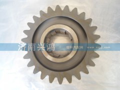 99014320208,圓柱齒,濟南興鴻重汽配件銷售中心