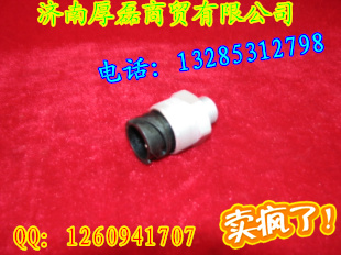 WG9719360130,ASR電磁閥,濟(jì)南凱爾特商貿(mào)有限公司