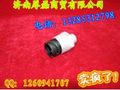 WG9719360130,ASR電磁閥,濟(jì)南凱爾特商貿(mào)有限公司