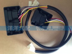 ,電動升降器,濟(jì)南喜洋洋汽車配件有限公司