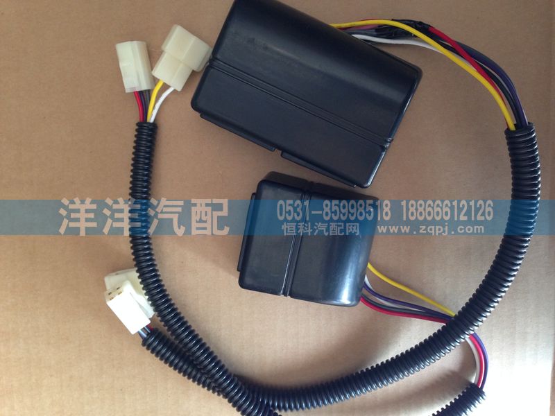 ,電動升降器,濟(jì)南喜洋洋汽車配件有限公司