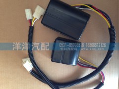 ,電動升降器,濟(jì)南喜洋洋汽車配件有限公司