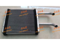,,濟南晨駿汽車空調(diào)有限公司