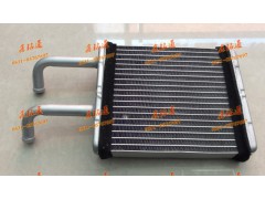 ,,濟南晨駿汽車空調(diào)有限公司