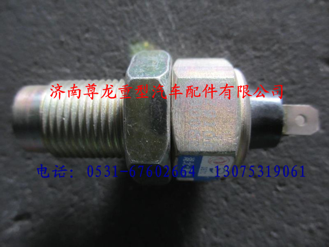 DZ9100580060,陜汽德龍轉(zhuǎn)速傳感器,濟南尊龍(原天盛)陜汽配件銷售有限公司