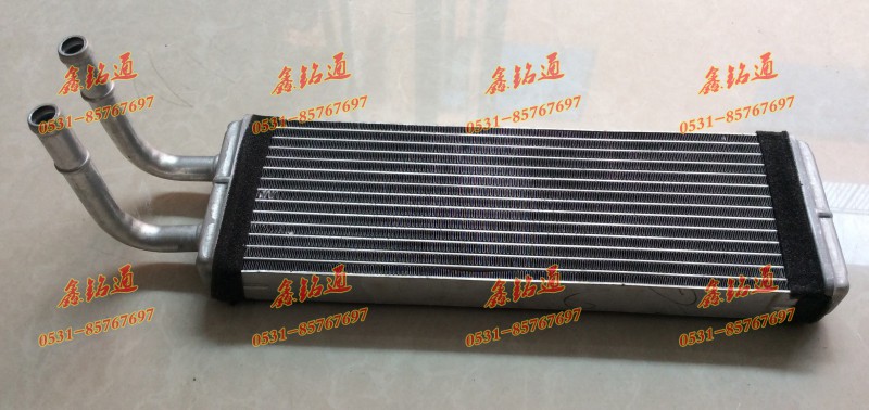 ,,濟(jì)南晨駿汽車空調(diào)有限公司