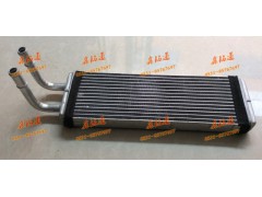 ,,濟(jì)南晨駿汽車空調(diào)有限公司