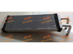 ,,濟(jì)南晨駿汽車空調(diào)有限公司