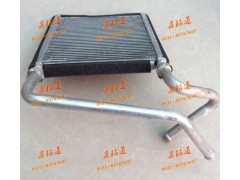 ,,濟南晨駿汽車空調(diào)有限公司